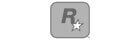 Rockstar North