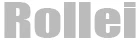 Rollei