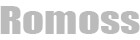 Romoss