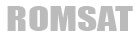 ROMSAT