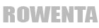 ROWENTA