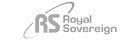Royal Sovereign