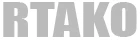 RTAKO