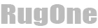 RugOne