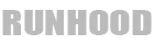 RUNHOOD