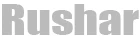 Rushar