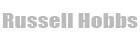 Russell Hobbs