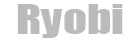 Ryobi