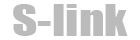 S-link
