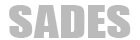 SADES