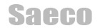 Saeco