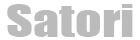 Satori
