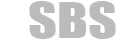SBS