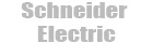Schneider Electric