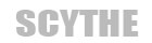 SCYTHE