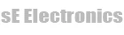 sE Electronics