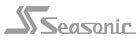 Seasonic