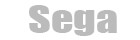 Sega