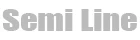 Semi Line