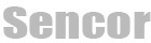 Sencor