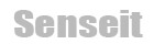 Senseit