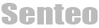 Senteo