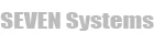 SEVEN Systems