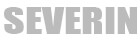 SEVERIN