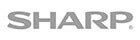 SHARP