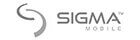 Sigma Mobile