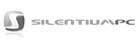 SilentiumPC