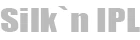 Silk`n IPL