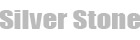 Silver Stone