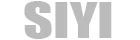 SIYI
