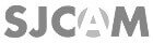SJCAM