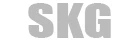 SKG
