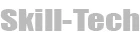 Skill-Tech