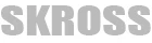 SKROSS