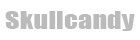 Skullcandy
