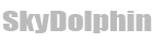 SkyDolphin