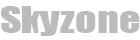 Skyzone