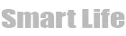 Smart Life