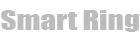 Smart Ring