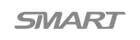Smart
