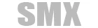 SMX