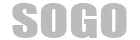 SOGO