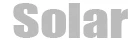 Solar