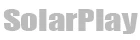SolarPlay