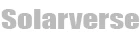 Solarverse