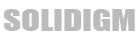 SOLIDIGM